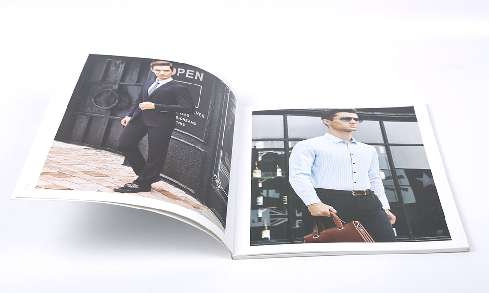 產(chǎn)品宣傳冊怎么哪家好？