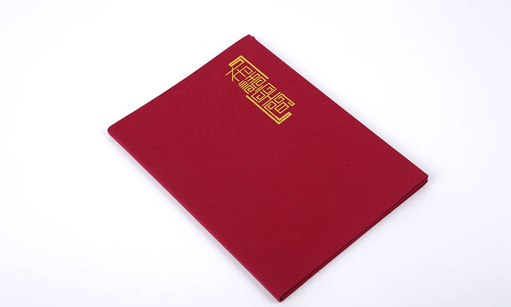 廣告宣傳冊公司大概要多久？