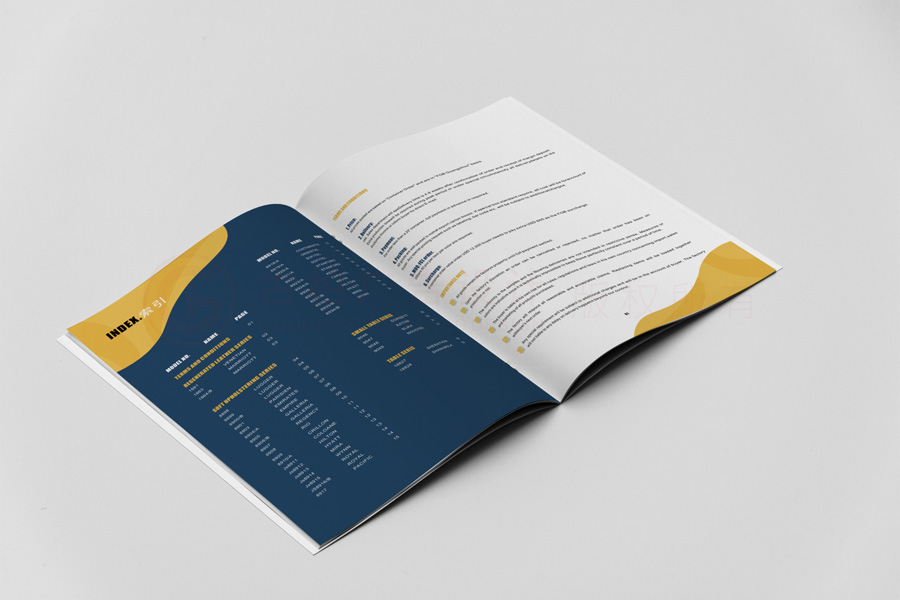 專業(yè)畫冊輸出哪家才行？