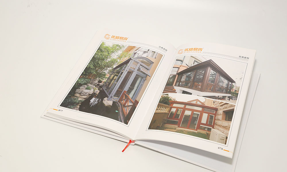 學(xué)畫(huà)冊(cè)價(jià)格哪里找？