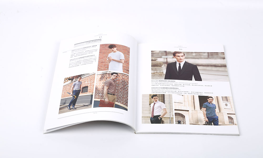 怎么學(xué)畫冊怎么有必要做嗎？