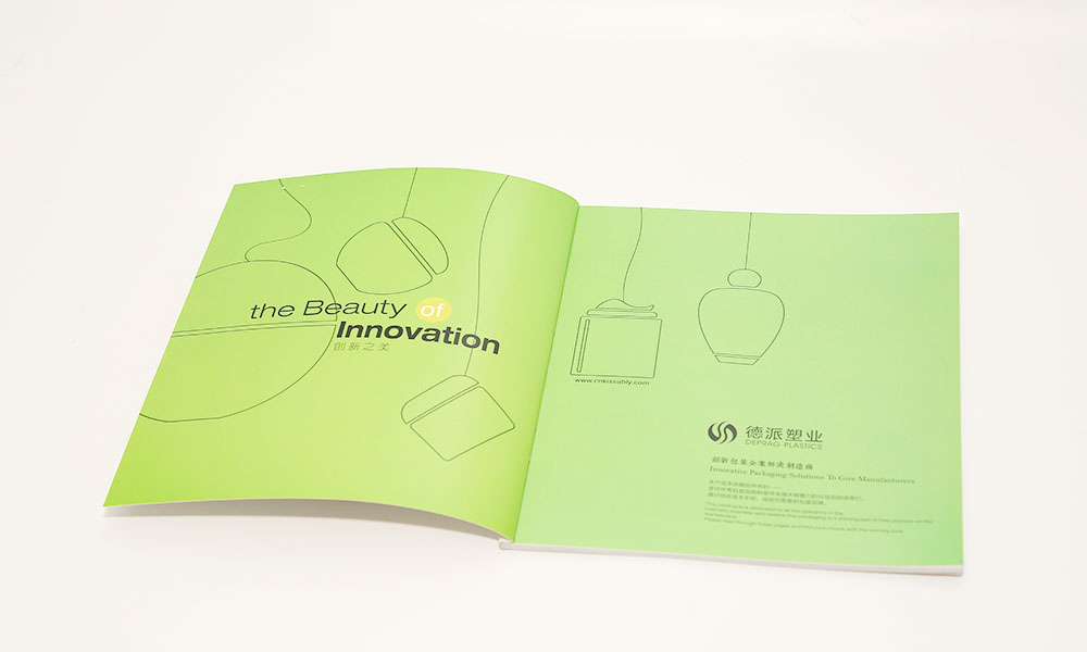 電子畫(huà)冊(cè)工廠哪家更好？