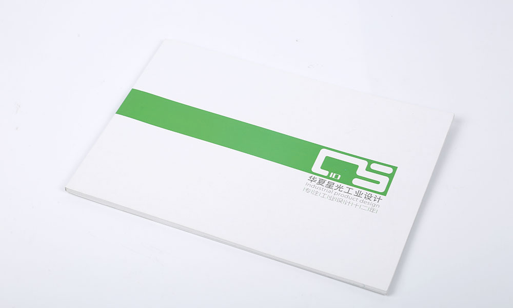 房地產(chǎn)畫冊字體效果圖