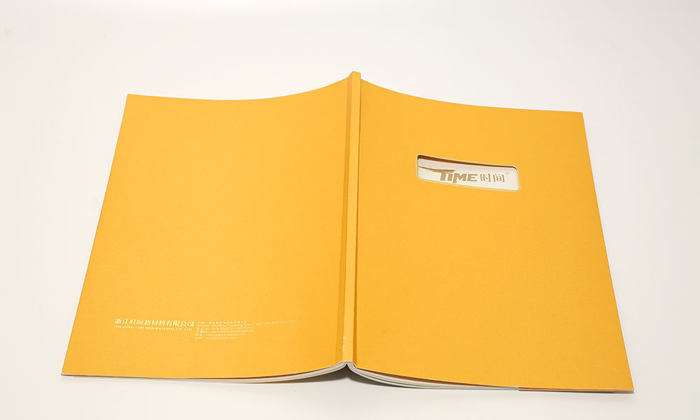 一本畫冊印刷哪些好？