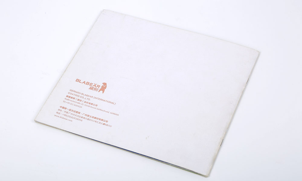 一般宣傳冊印刷哪里找？