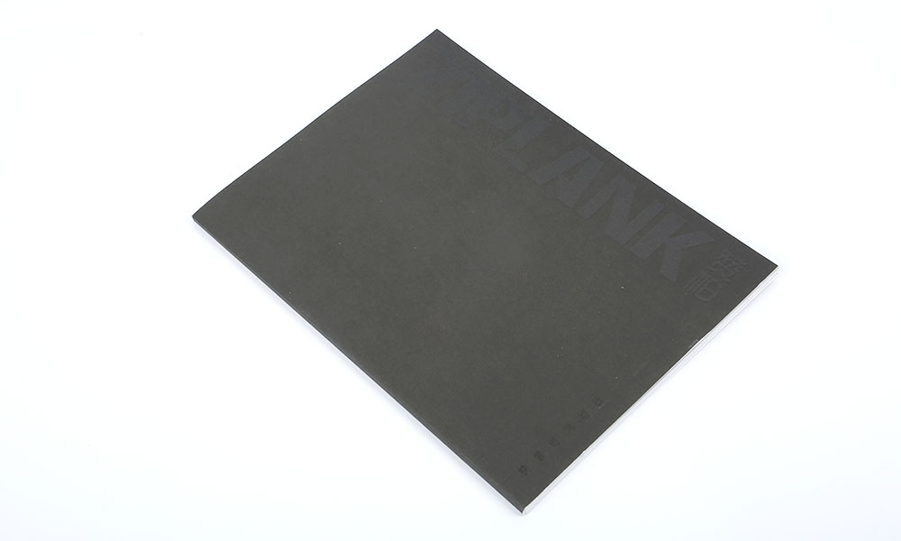 好看的宣傳冊輸出哪里找？