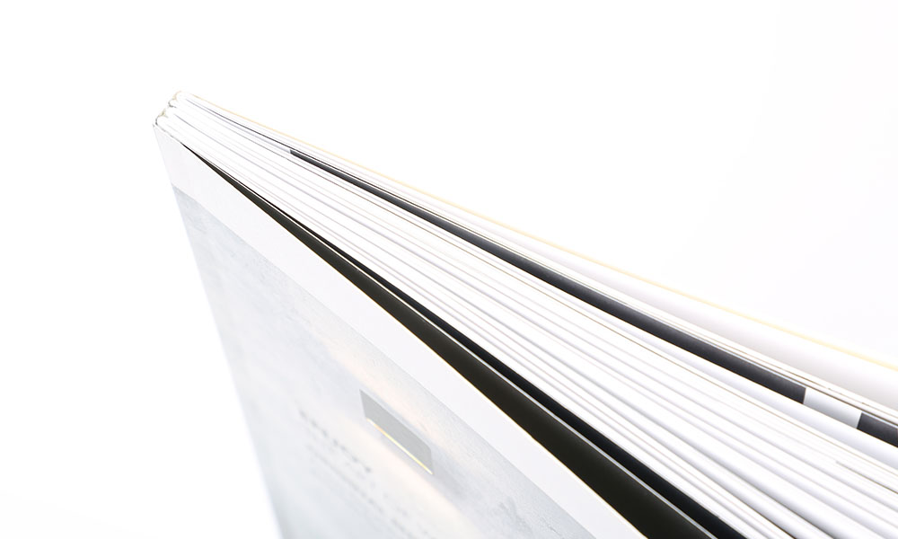 企業(yè)宣傳冊(cè)字體多大美觀？