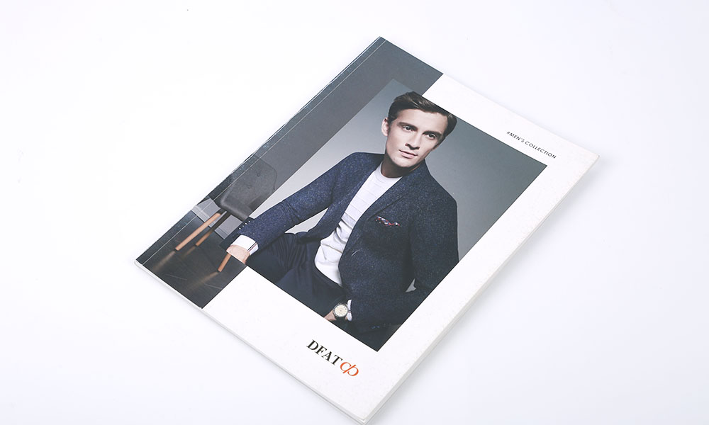 做一本宣傳冊(cè)怎么哪家更好？