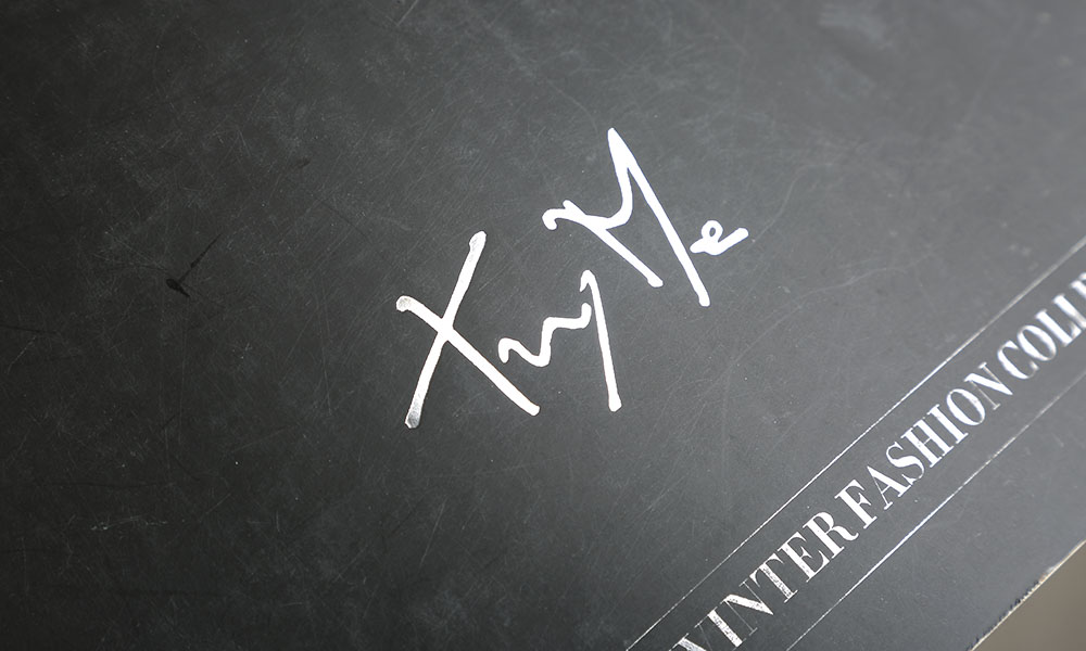 招商宣傳冊價格哪家好？