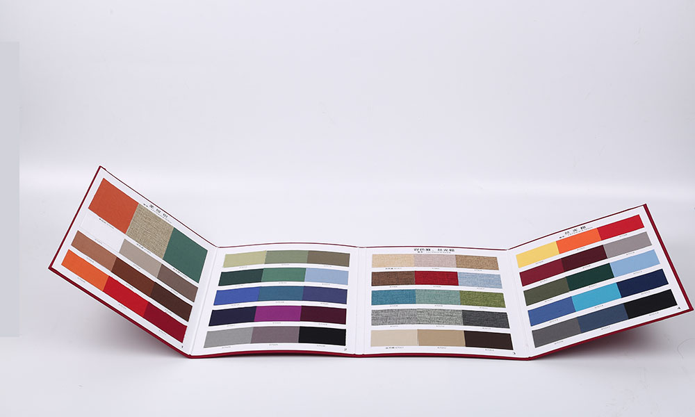 公司畫冊(cè)費(fèi)用哪家好？