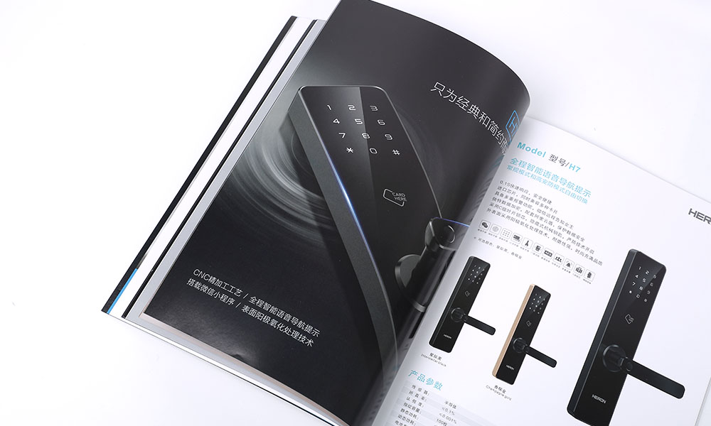 學(xué)畫(huà)冊(cè)什么哪兒好？