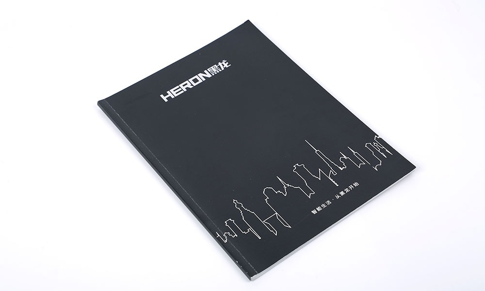 平面畫冊設(shè)計制作要多久？