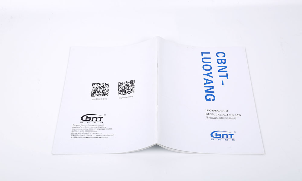 怎么學(xué)畫冊輸出需要多久？