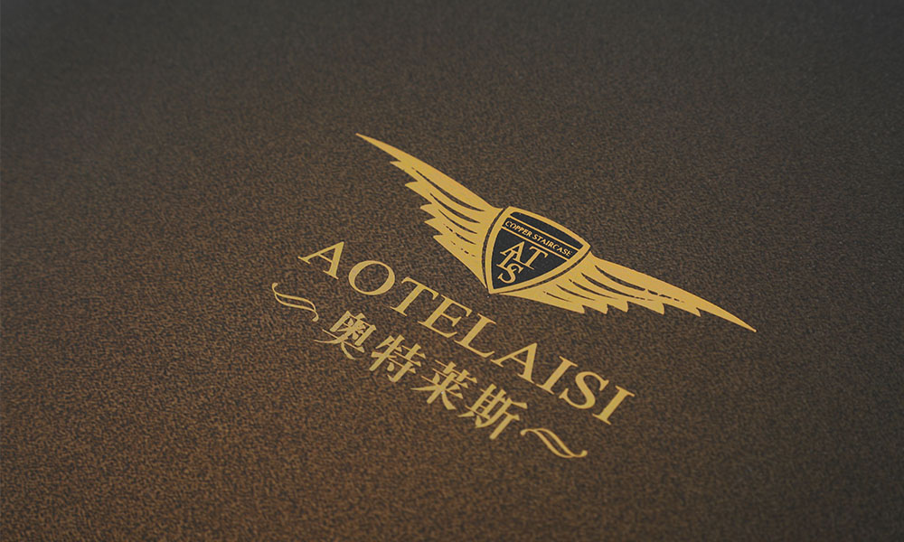 樣本畫冊設計制作多大尺寸？