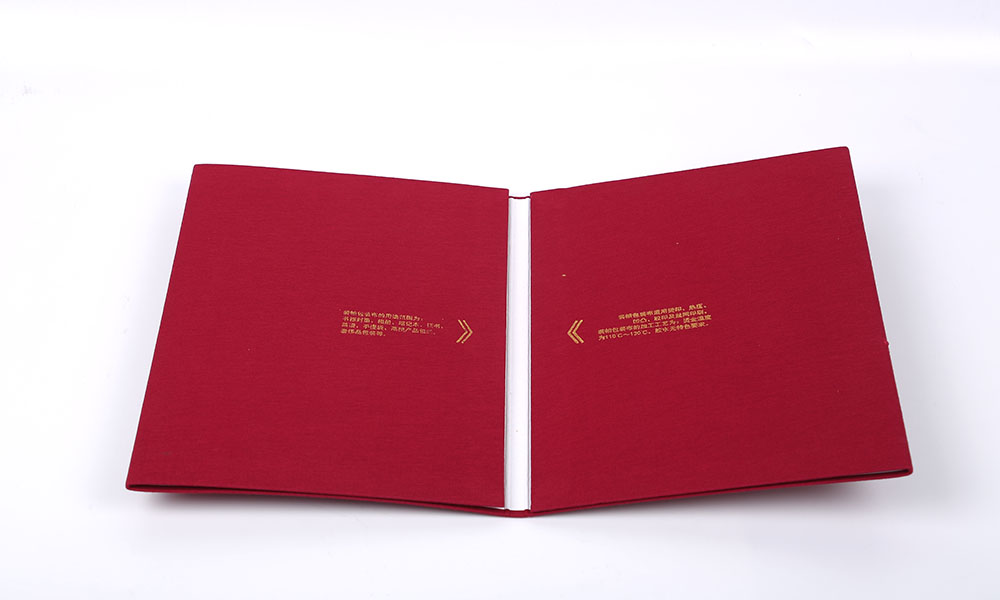 好看的畫(huà)冊(cè)制作會(huì)不會(huì)？