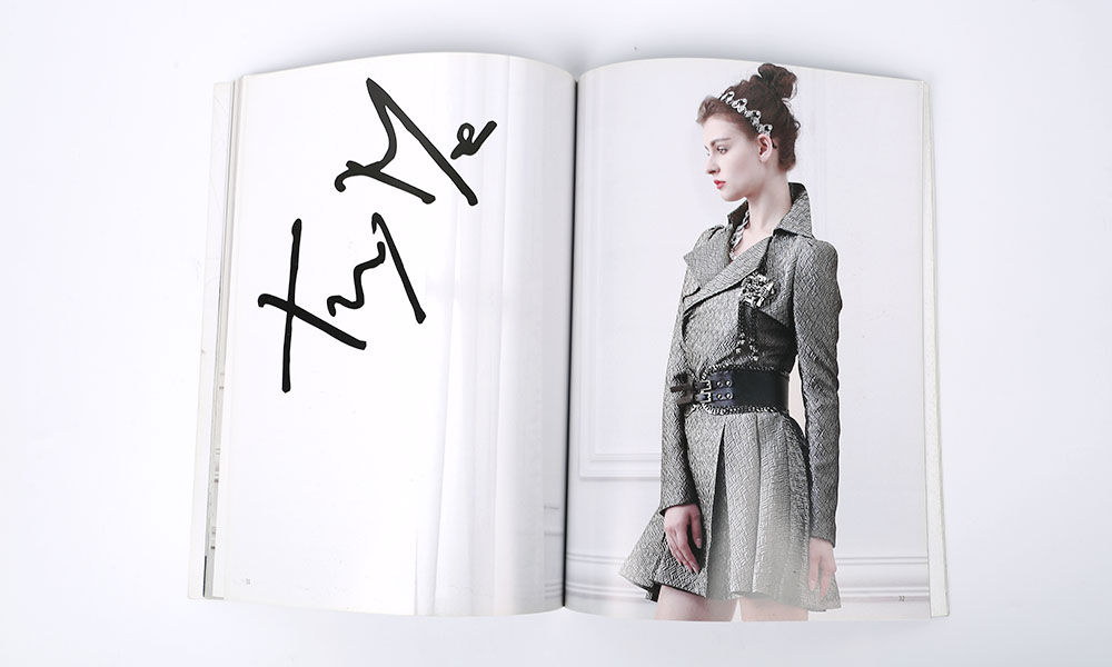 精裝畫冊輸出做多久？