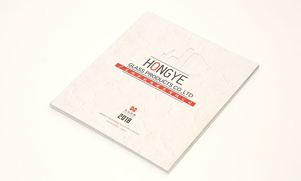 怎么設(shè)計(jì)宣傳冊(cè)設(shè)計(jì)制作多少錢？