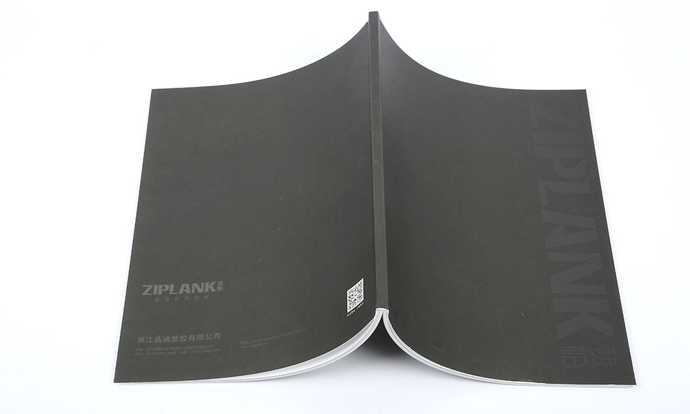 如何做畫冊公司哪家好？