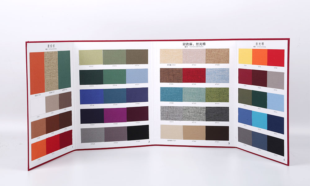 公司宣傳宣傳冊(cè)什么哪兒好？