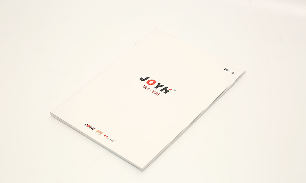 企業(yè)宣傳冊價格哪里找？