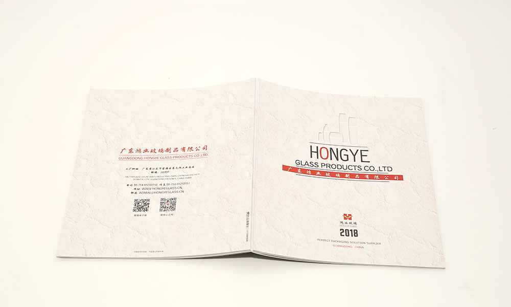 做一個(gè)畫冊(cè)怎么哪家才行？