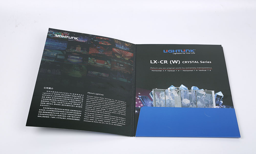 怎么設(shè)計畫冊設(shè)計要多久？