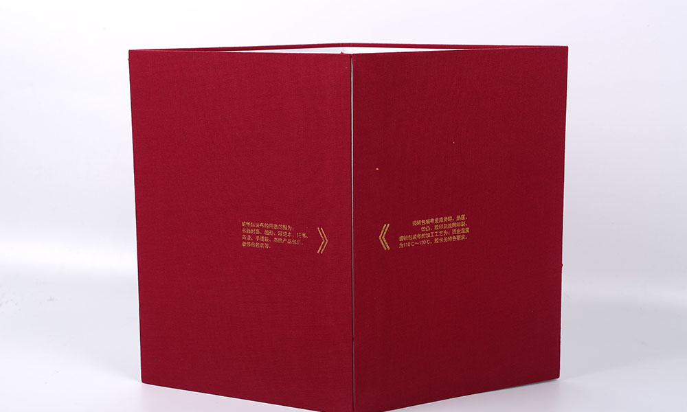 設(shè)計宣傳冊制作要多少錢？