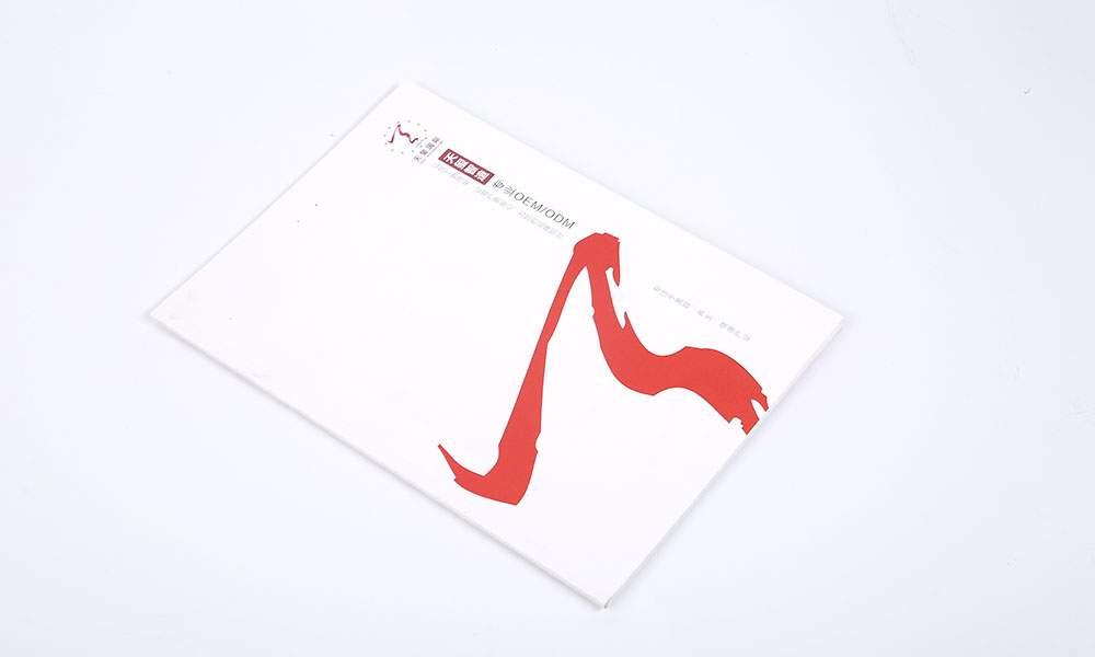 高端畫冊印刷要多少錢？