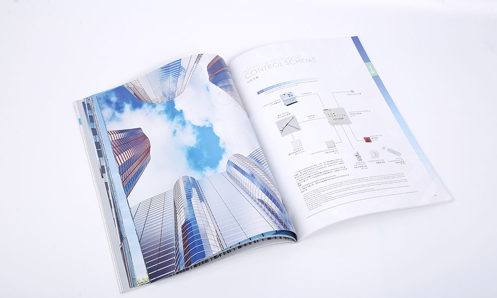 聚會(huì)宣傳冊(cè)印刷有必要做嗎？