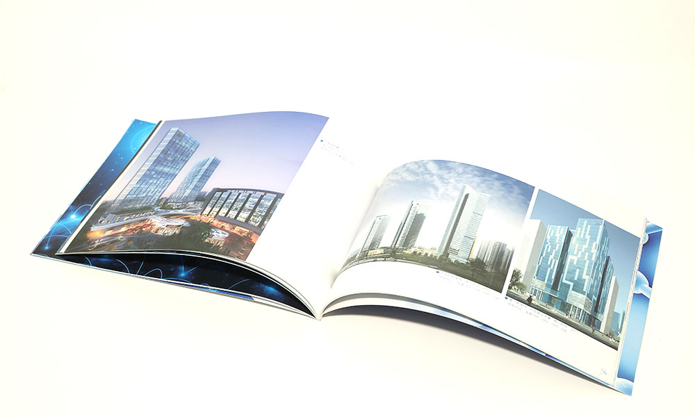 好的畫冊(cè)什么大概要多久？