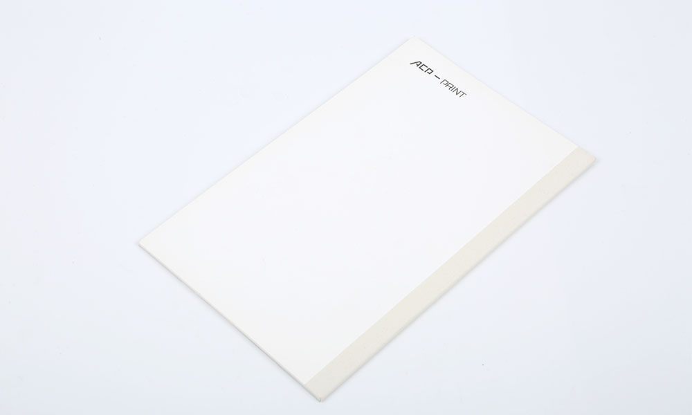 好看的畫冊設計制作哪里找？