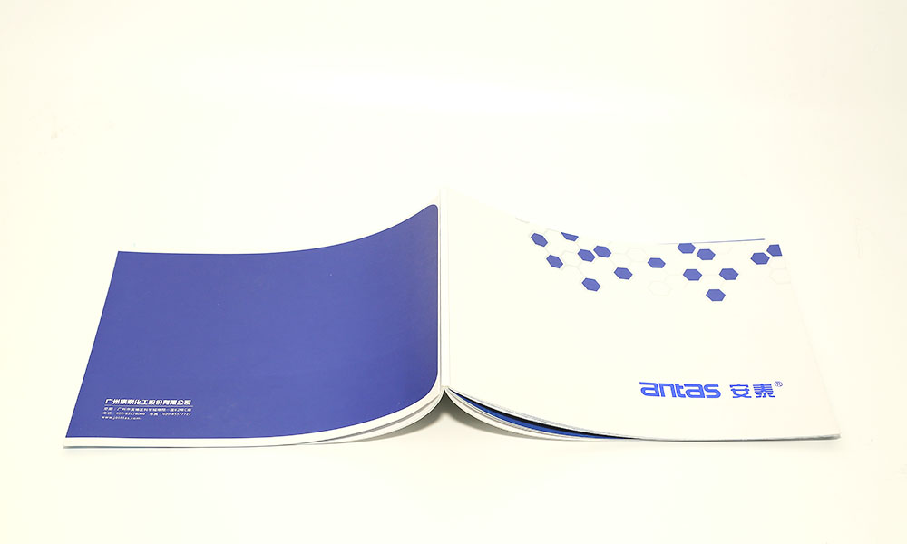 產(chǎn)品宣傳冊(cè)字體多大尺寸？