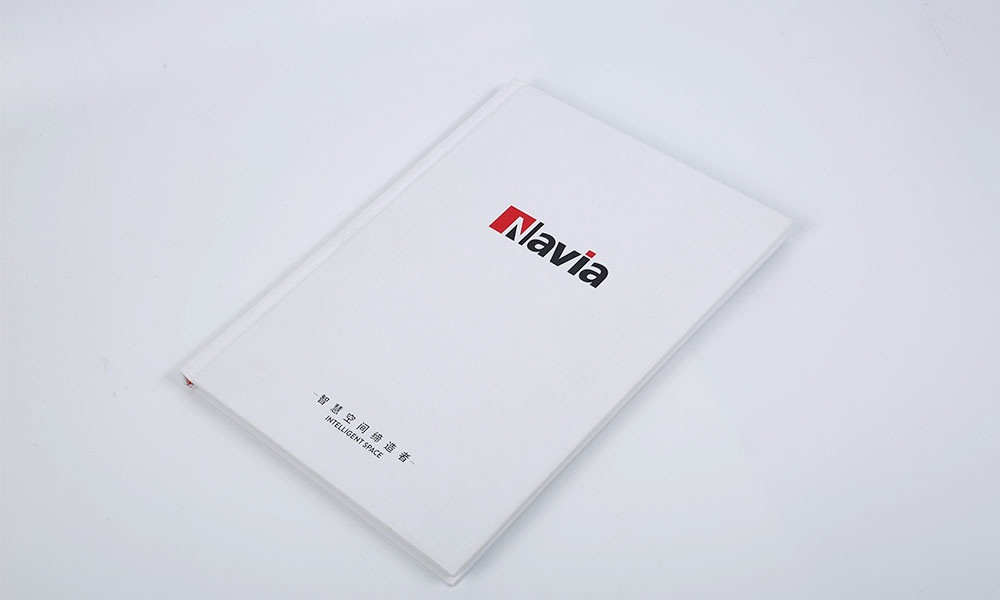 集團畫冊什么哪家好？