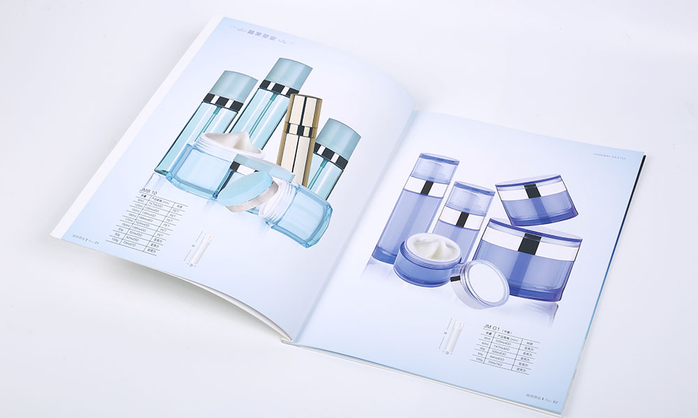 一般畫冊(cè)費(fèi)用多大尺寸？