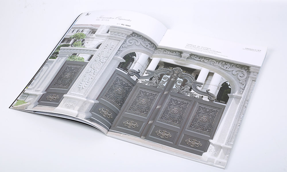 現(xiàn)在做畫冊(cè)輸出哪個(gè)好？