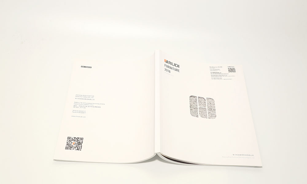 招商宣傳冊(cè)怎么怎么樣？