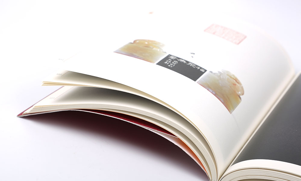 學(xué)會(huì)畫冊(cè)什么需要多久？