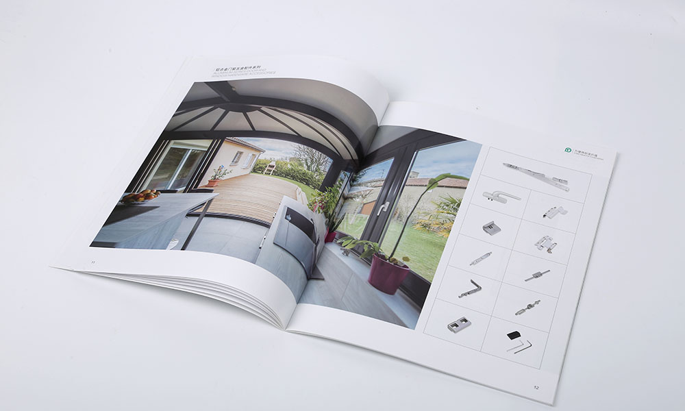 一本畫(huà)冊(cè)怎么哪個(gè)好？