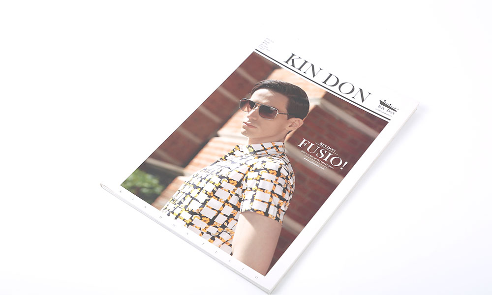 哪里有畫冊(cè)印刷多少錢？