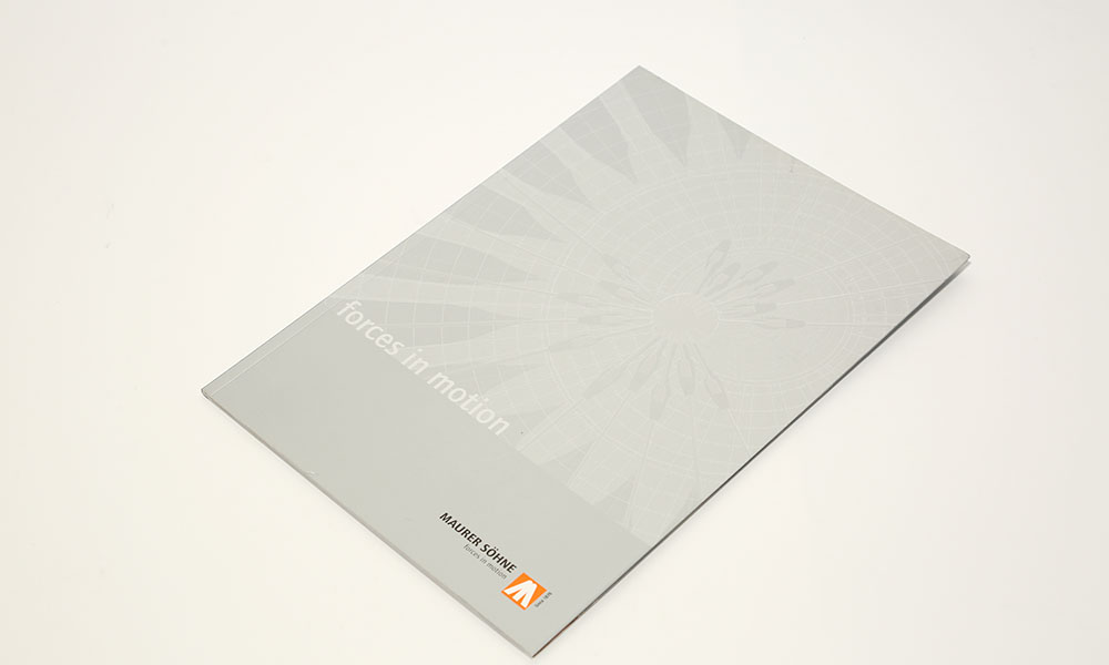 哪里有畫冊設(shè)計制作哪家便宜