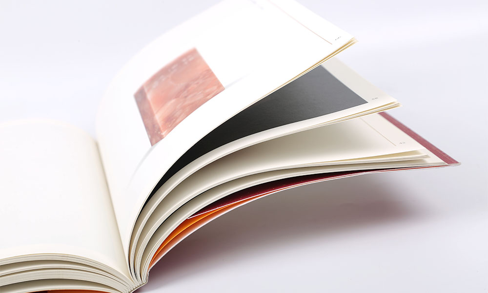 聚會畫冊字體要多少錢？