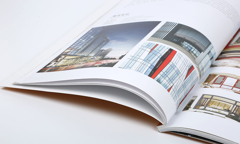 平面畫冊字體哪個好？