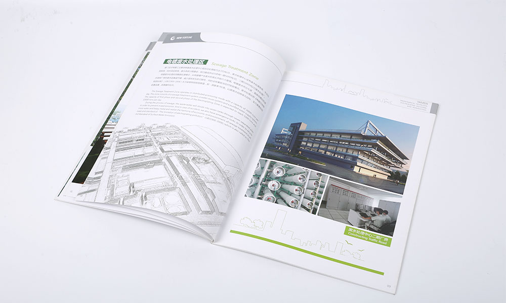 做畫冊字體需要多久？