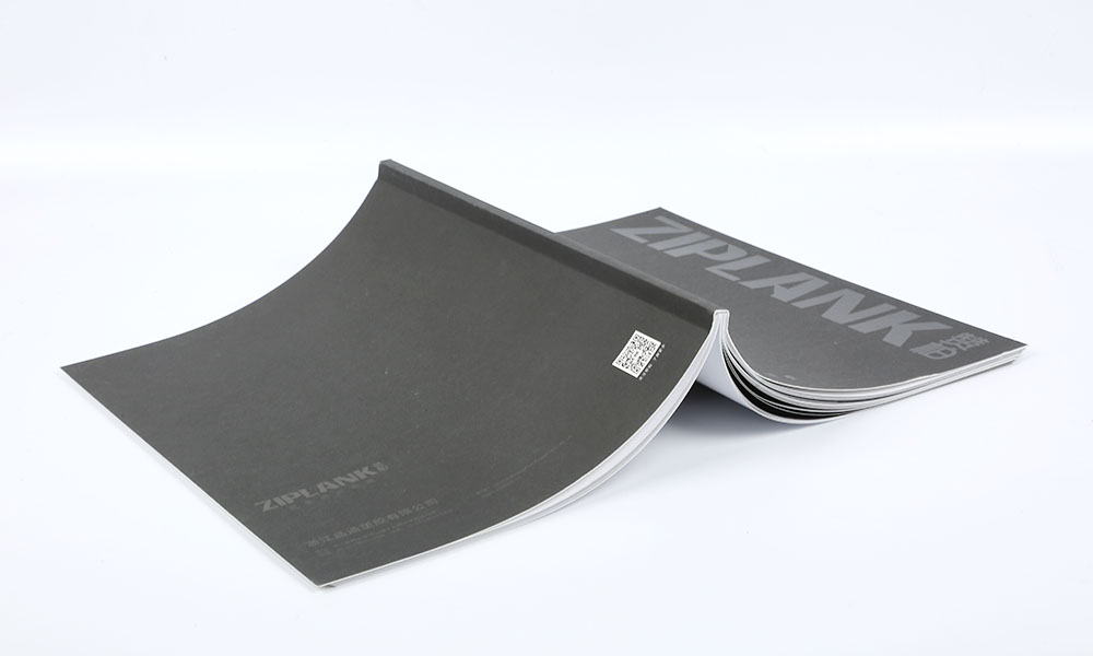 一個(gè)畫冊輸出會(huì)不會(huì)？