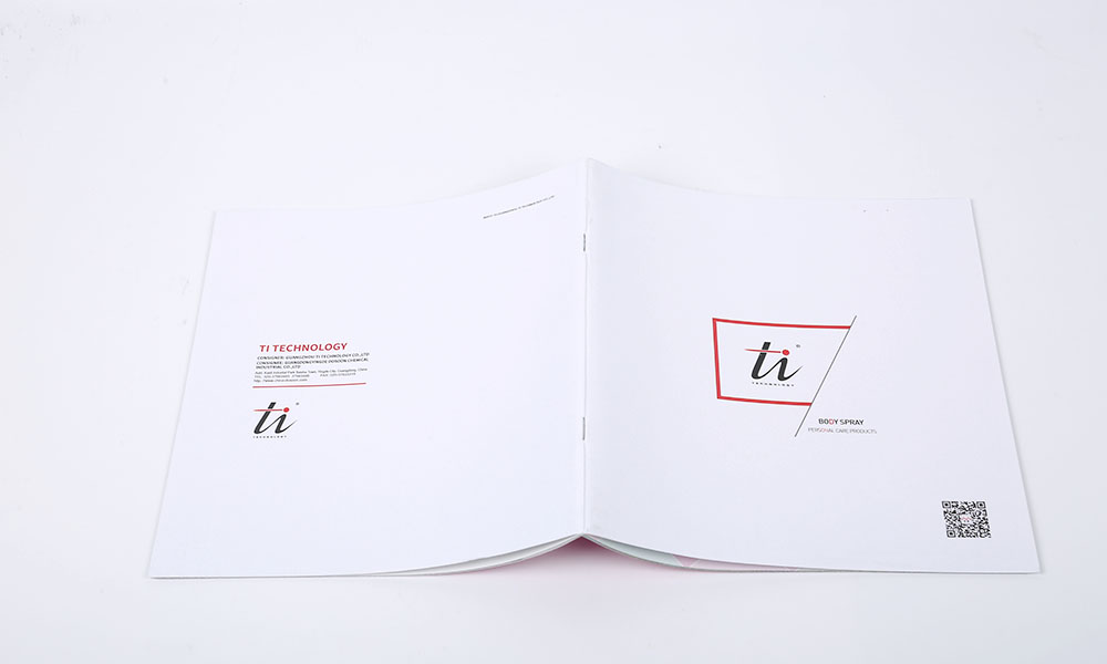 設(shè)計(jì)畫冊輸出大概是多大？