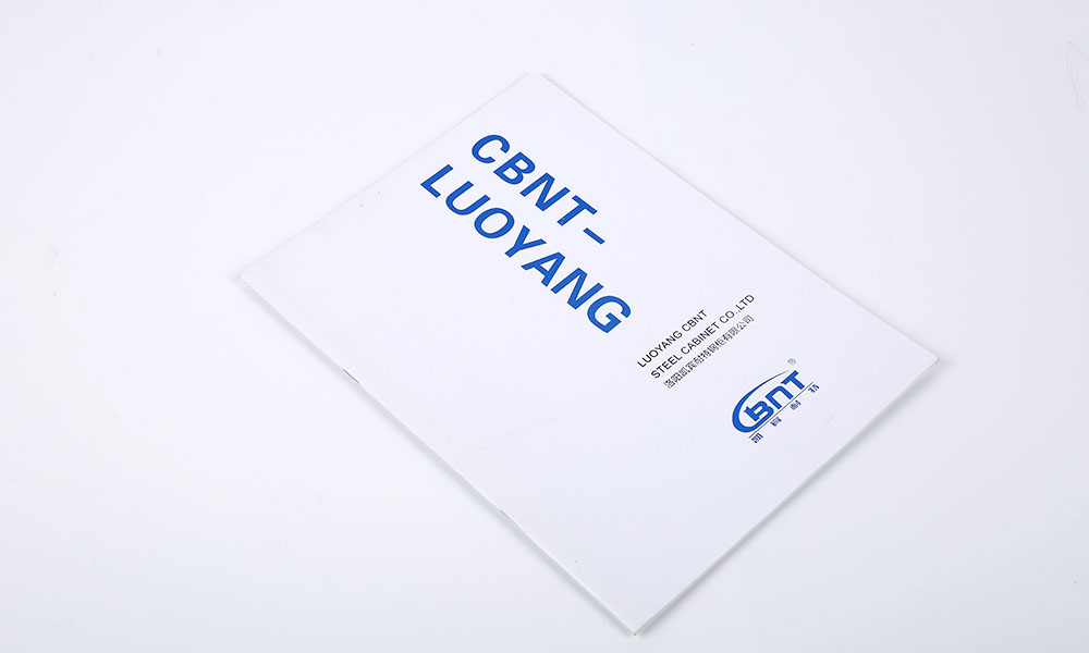 設(shè)計(jì)宣傳冊(cè)工廠怎么樣？