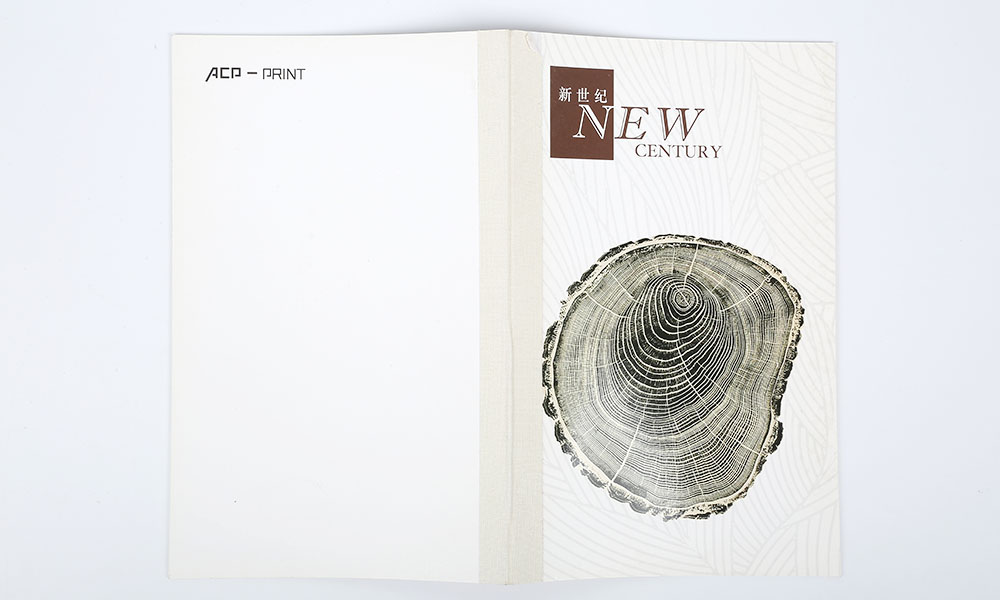 怎么學(xué)畫冊輸出需要多久？