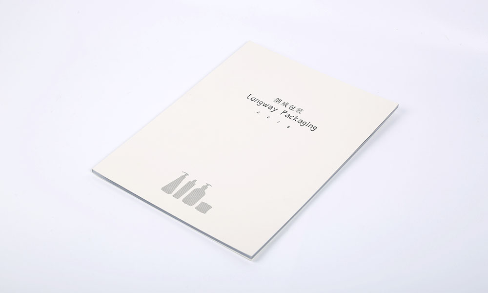 怎么設(shè)計宣傳冊制作什么樣？