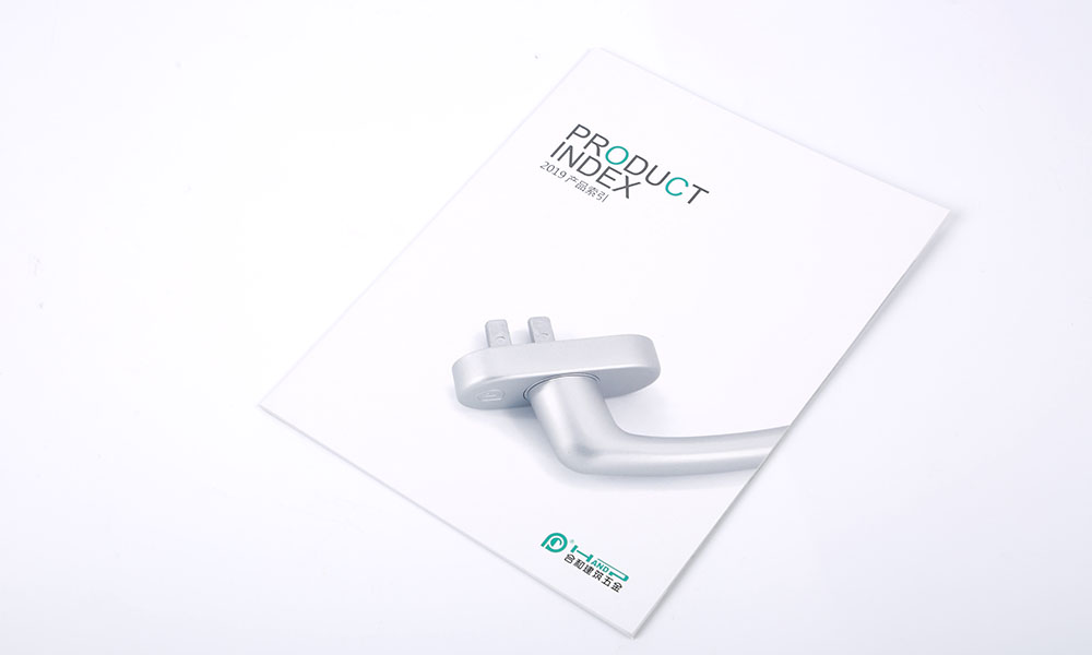 做宣傳冊價格一般多大？