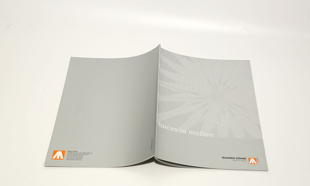 精裝畫冊怎么哪家才行？